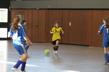 Bild 282 - wC-Jun Turnier Oldesloe